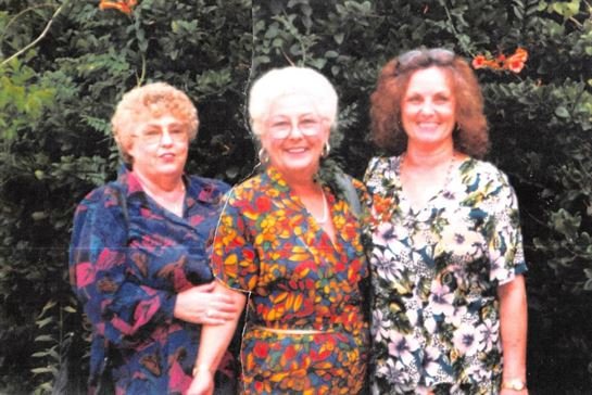 Juanita Mae Nugent - Photo 27