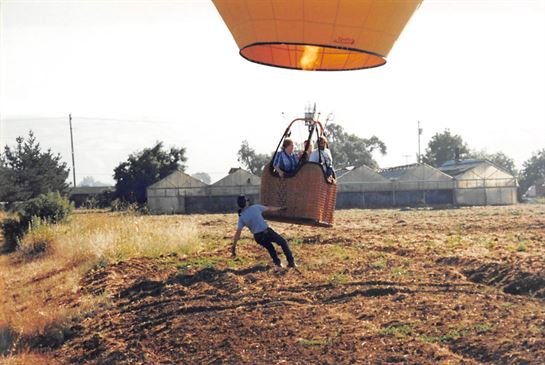 Juanita Mae Nugent - Photo 31