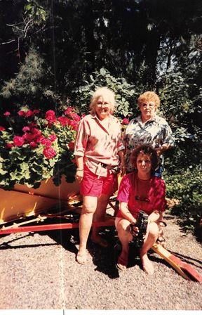 Juanita Mae Nugent - Photo 37