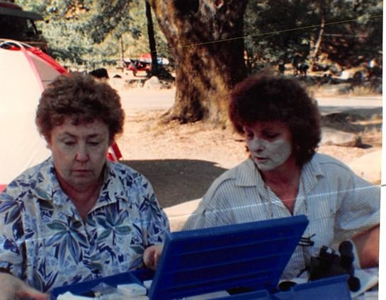 Juanita Mae Nugent - Photo 36