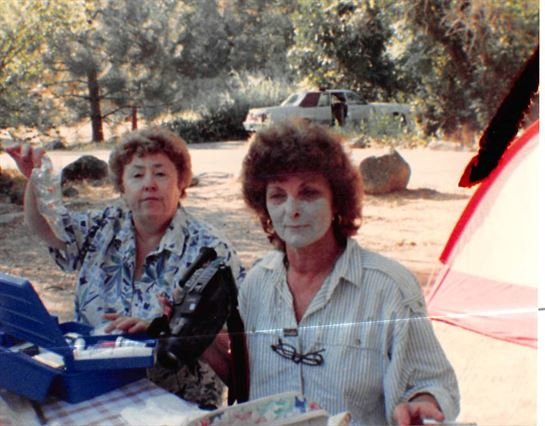 Juanita Mae Nugent - Photo 39