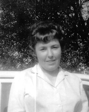 Juanita Mae Nugent - Photo 43