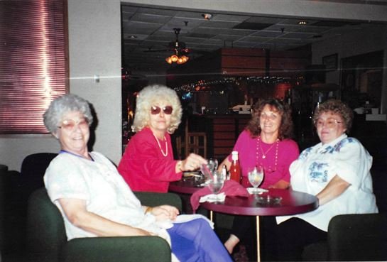 Juanita Mae Nugent - Photo 49