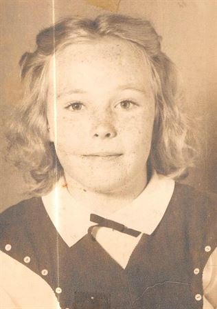 Juanita Mae Nugent - Photo 54