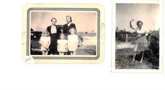 Juanita Mae Nugent - Photo 56