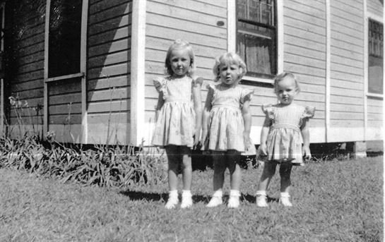 Juanita Mae Nugent - Photo 57