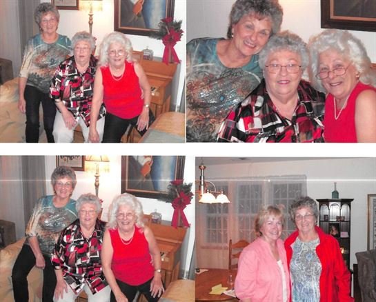 Juanita Mae Nugent - Photo 58