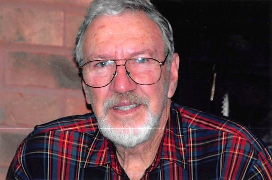 James Woodrow Mathews - Photo 4