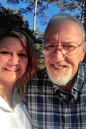 James Woodrow Mathews - Photo 10