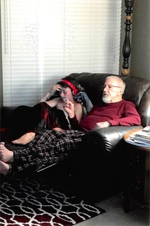 James Woodrow Mathews - Photo 13