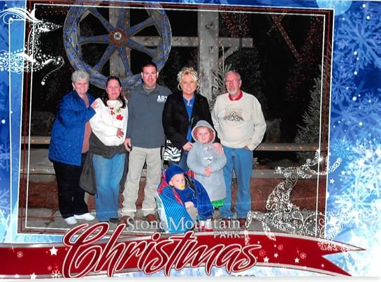 James Woodrow Mathews - Photo 14