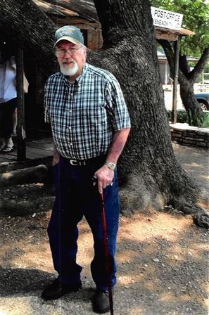 James Woodrow Mathews - Photo 18