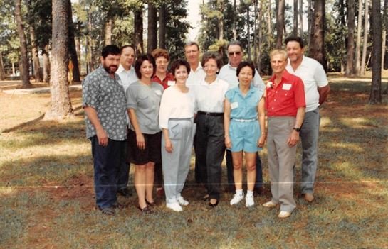 James Woodrow Mathews - Photo 20