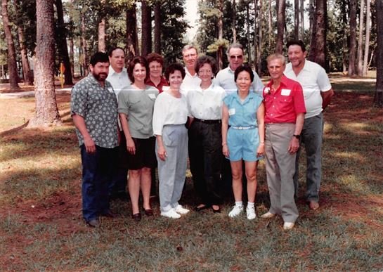 James Woodrow Mathews - Photo 24