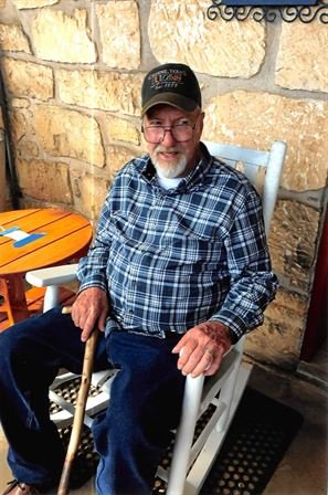 James Woodrow Mathews - Photo 26