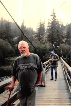 James Woodrow Mathews - Photo 29