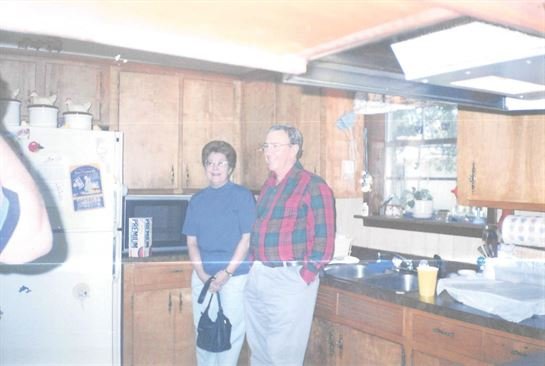 James Woodrow Mathews - Photo 33