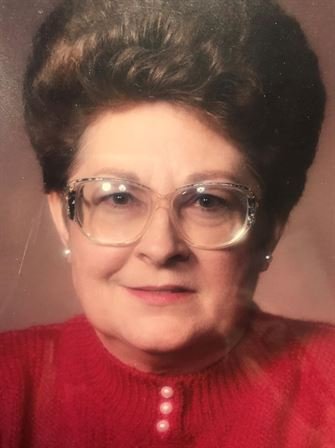 James Woodrow Mathews - Photo 35