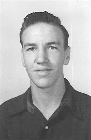 James Woodrow Mathews - Photo 36