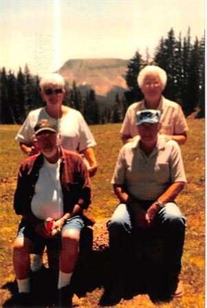 James Woodrow Mathews - Photo 39