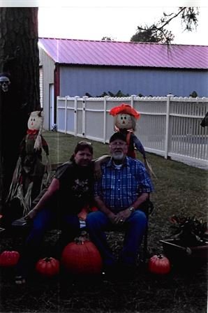 James Woodrow Mathews - Photo 40