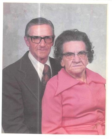 James Woodrow Mathews - Photo 41