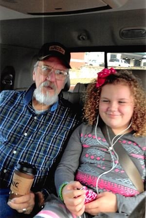 James Woodrow Mathews - Photo 43