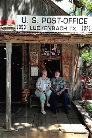 James Woodrow Mathews - Photo 45