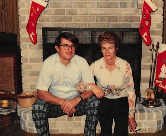 Leonard Chatagnier - Photo 2