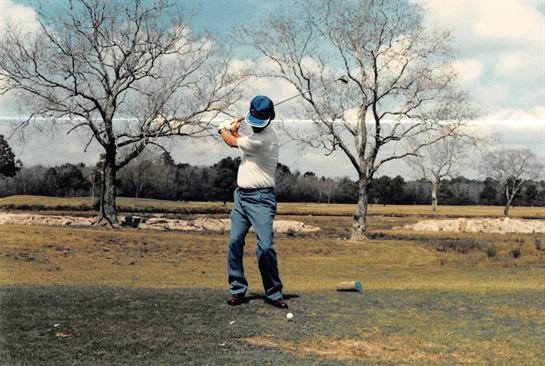 Leonard Chatagnier - Photo 8