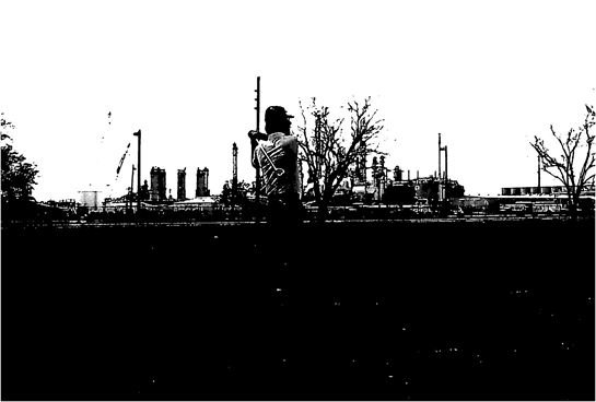 Leonard Chatagnier - Photo 7