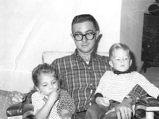 Leonard Chatagnier - Photo 9