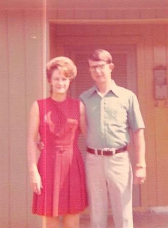 Leonard Chatagnier - Photo 16