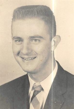 Leonard Chatagnier - Photo 18