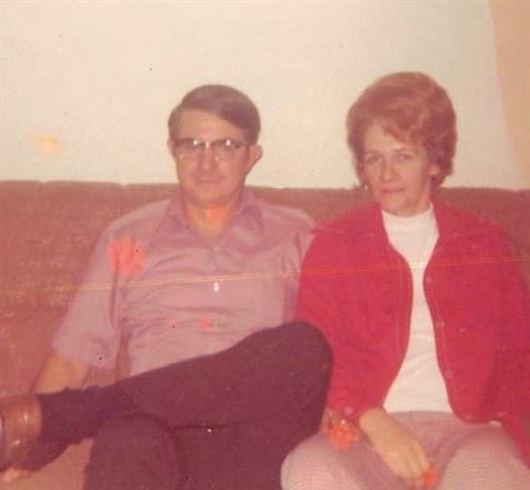 Leonard Chatagnier - Photo 24