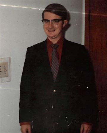 Leonard Chatagnier - Photo 26