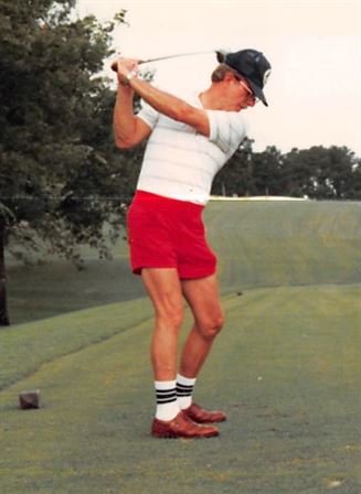 Leonard Chatagnier - Photo 27