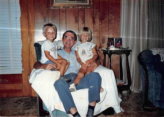 Leonard Chatagnier - Photo 40