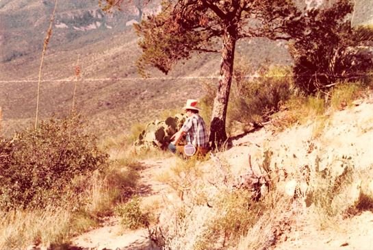 Leonard Chatagnier - Photo 41