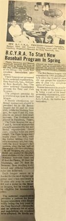 Leonard Chatagnier - Photo 42