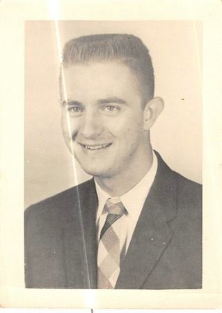 Leonard Chatagnier - Photo 43