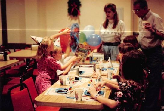 Leonard Chatagnier - Photo 45