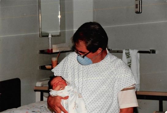 Leonard Chatagnier - Photo 48