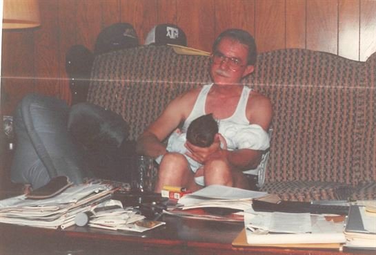 Leonard Chatagnier - Photo 49