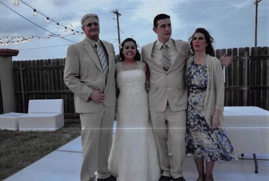 James "Tim" Timothy Bebee - Photo 2