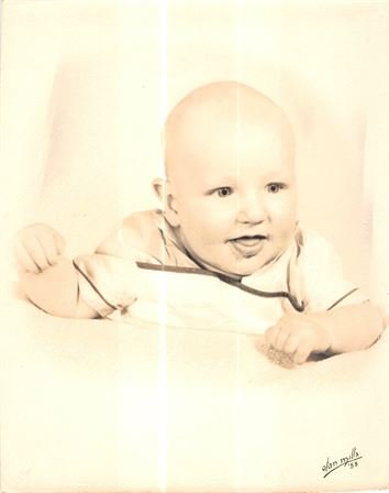 James "Tim" Timothy Bebee - Photo 4