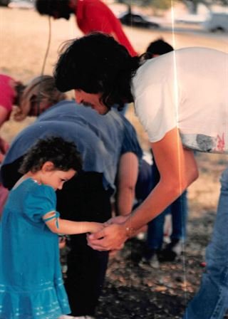 James "Tim" Timothy Bebee - Photo 5