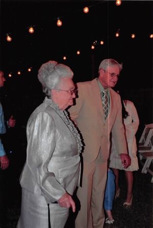 James "Tim" Timothy Bebee - Photo 8