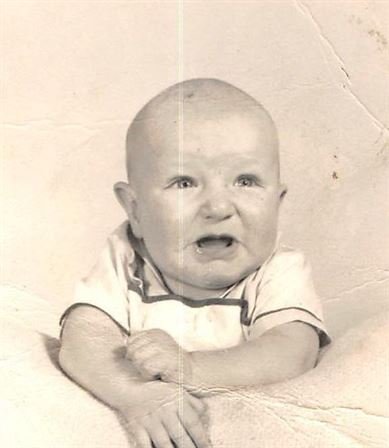 James "Tim" Timothy Bebee - Photo 10