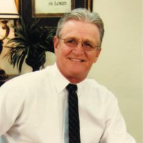 James "Tim" Timothy Bebee - Photo 14